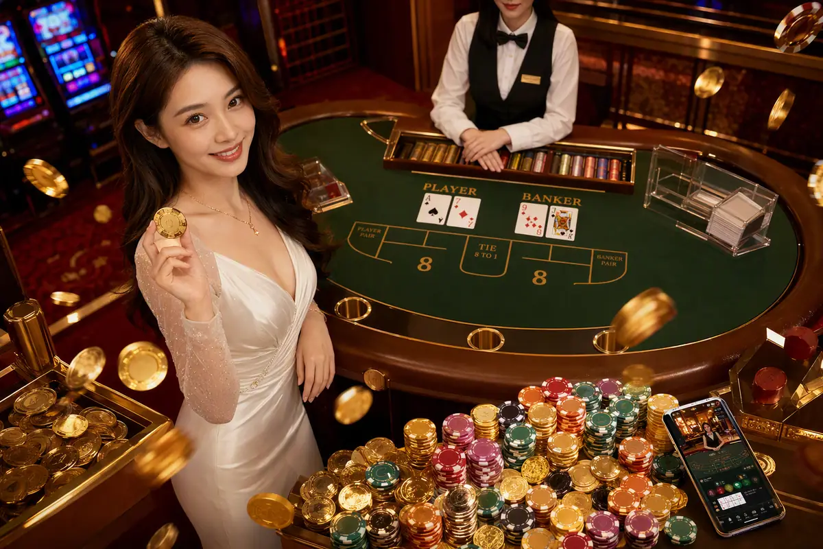 iw1015 KBZPay Wave Money ငွေသွင်းခြင်း