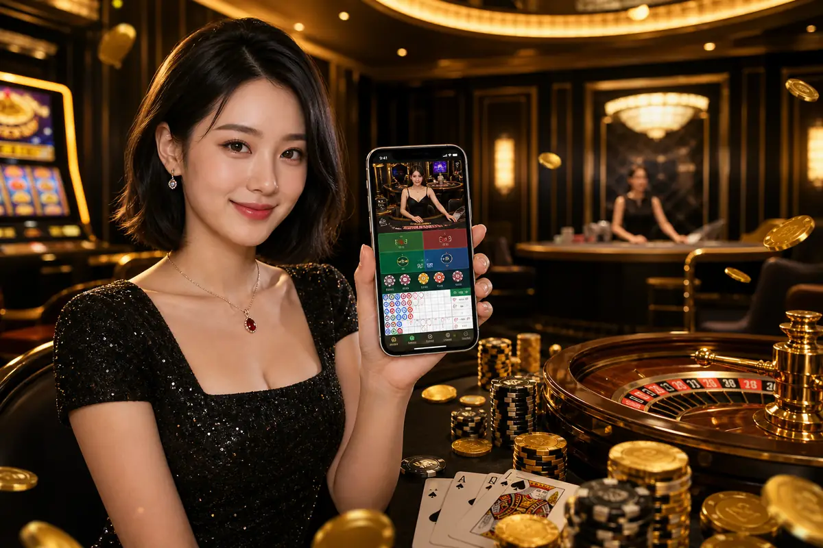iw1015 စလော့ဂိမ်း Jackpot မြန်မာ