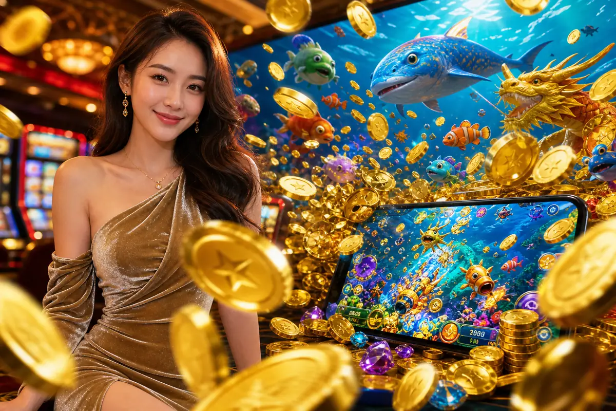 iw1015 KBZPay Wave Money ငွေသွင်းထုတ်ခြင်း