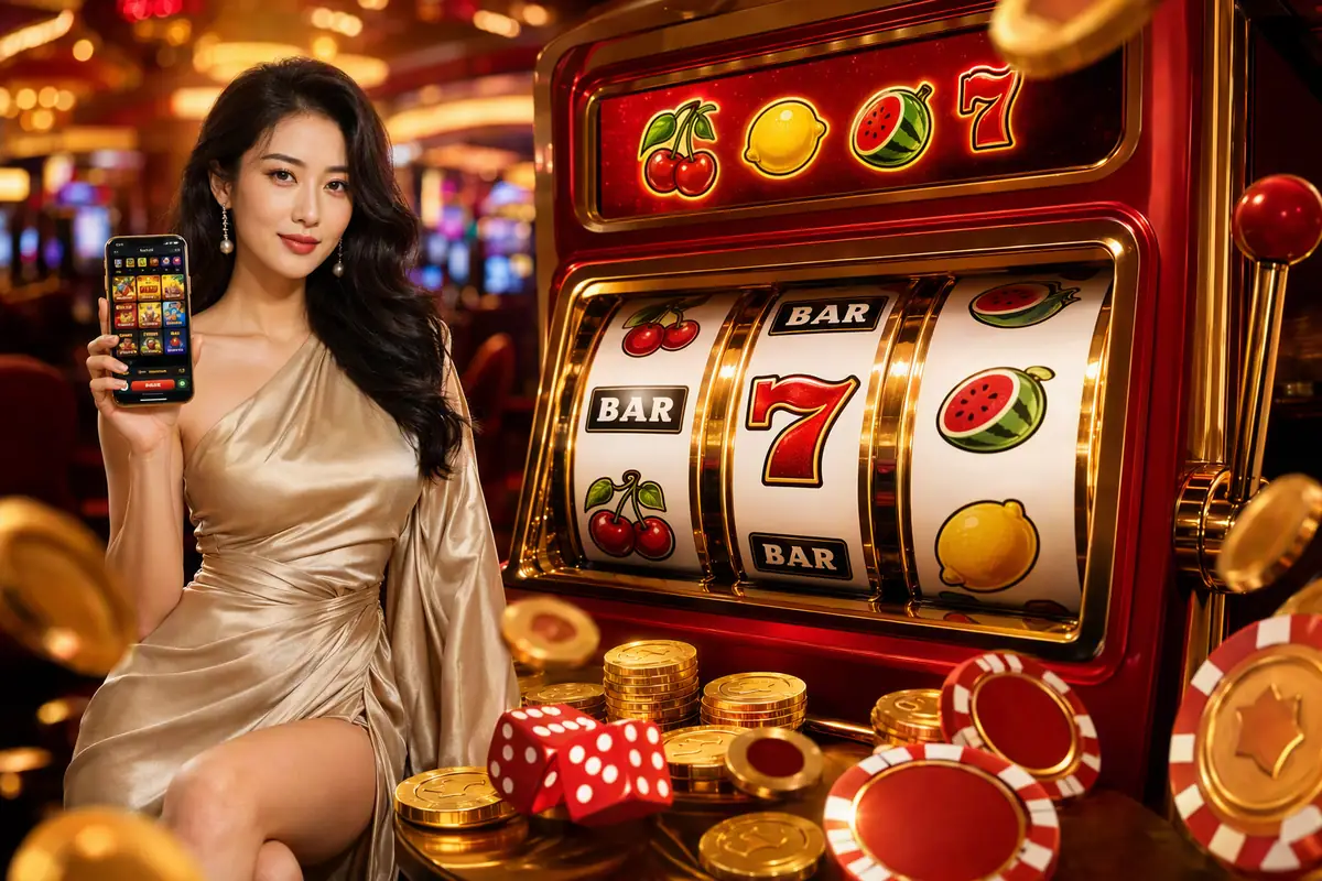 iw1015 ဘောလုံး Live Betting In-Play ကစားနည်း
