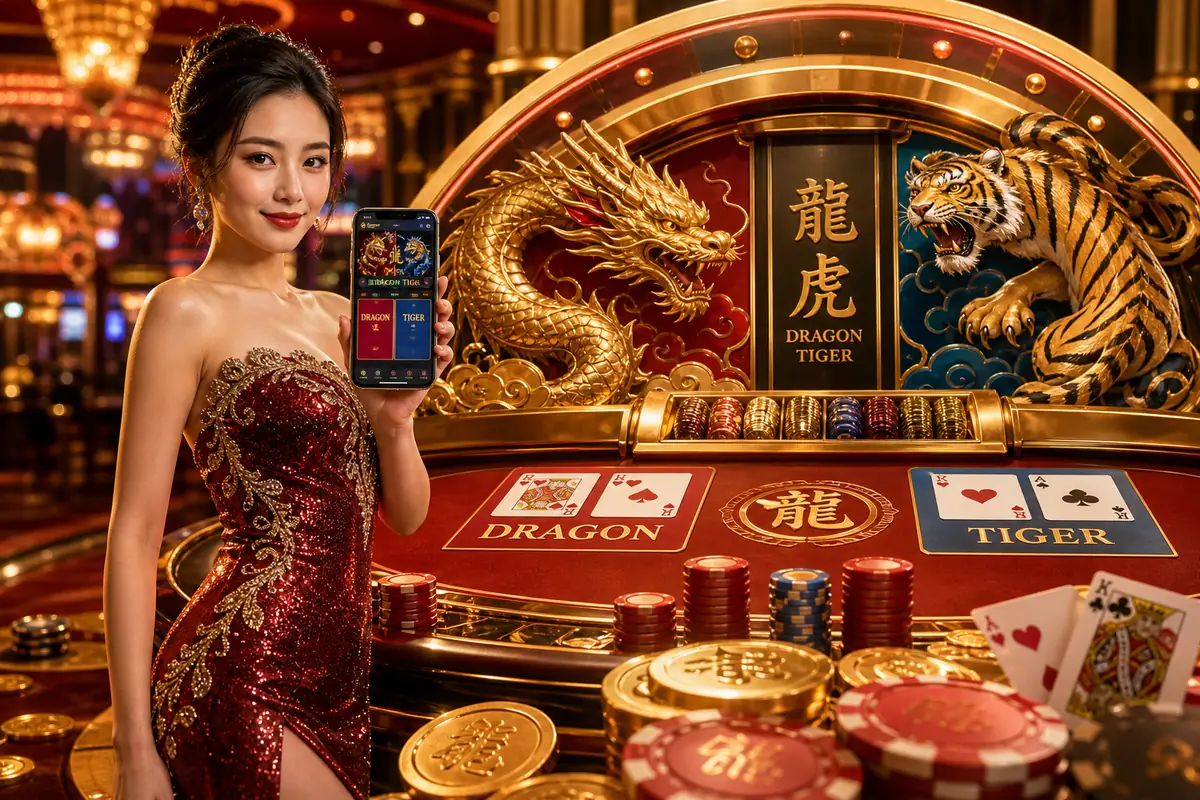 iw1015 ငါးပစ်ဂိမ်း Jackpot ကစားခြင်း