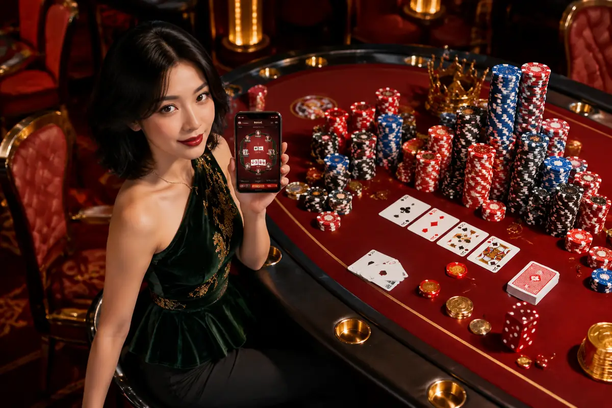 iw1015 Welcome Bonus ငွေသွင်းဘောနပ်စ်