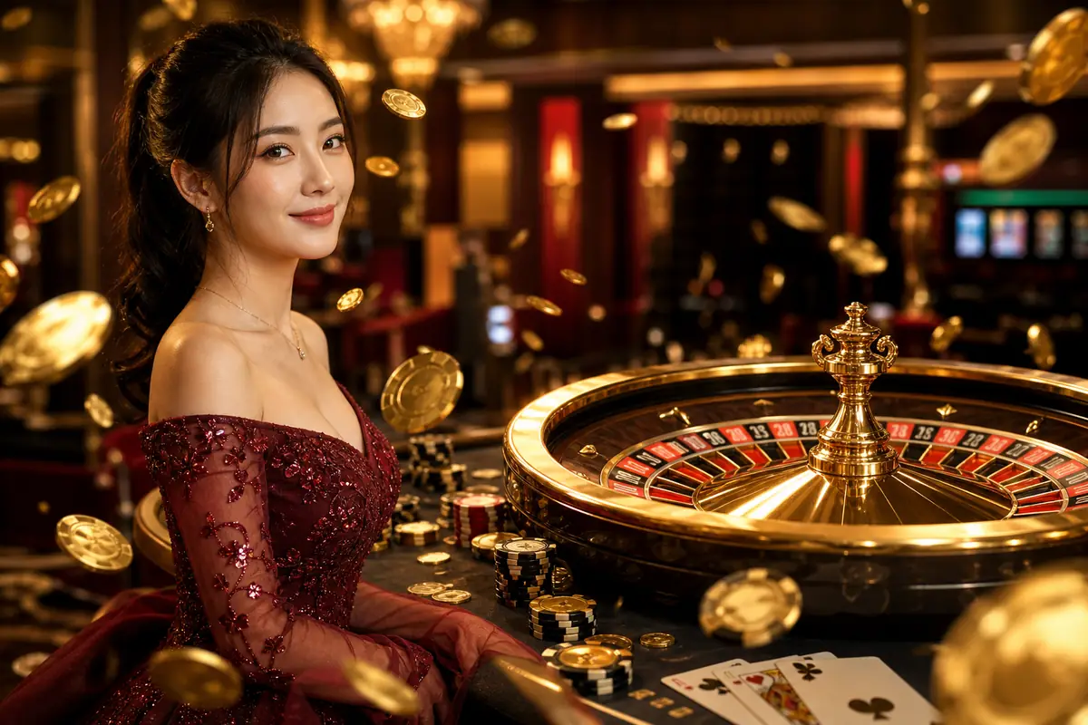iw1015 ဘောလုံး Odds ဖတ်နည်း ကစားနည်းရှင်းပြ