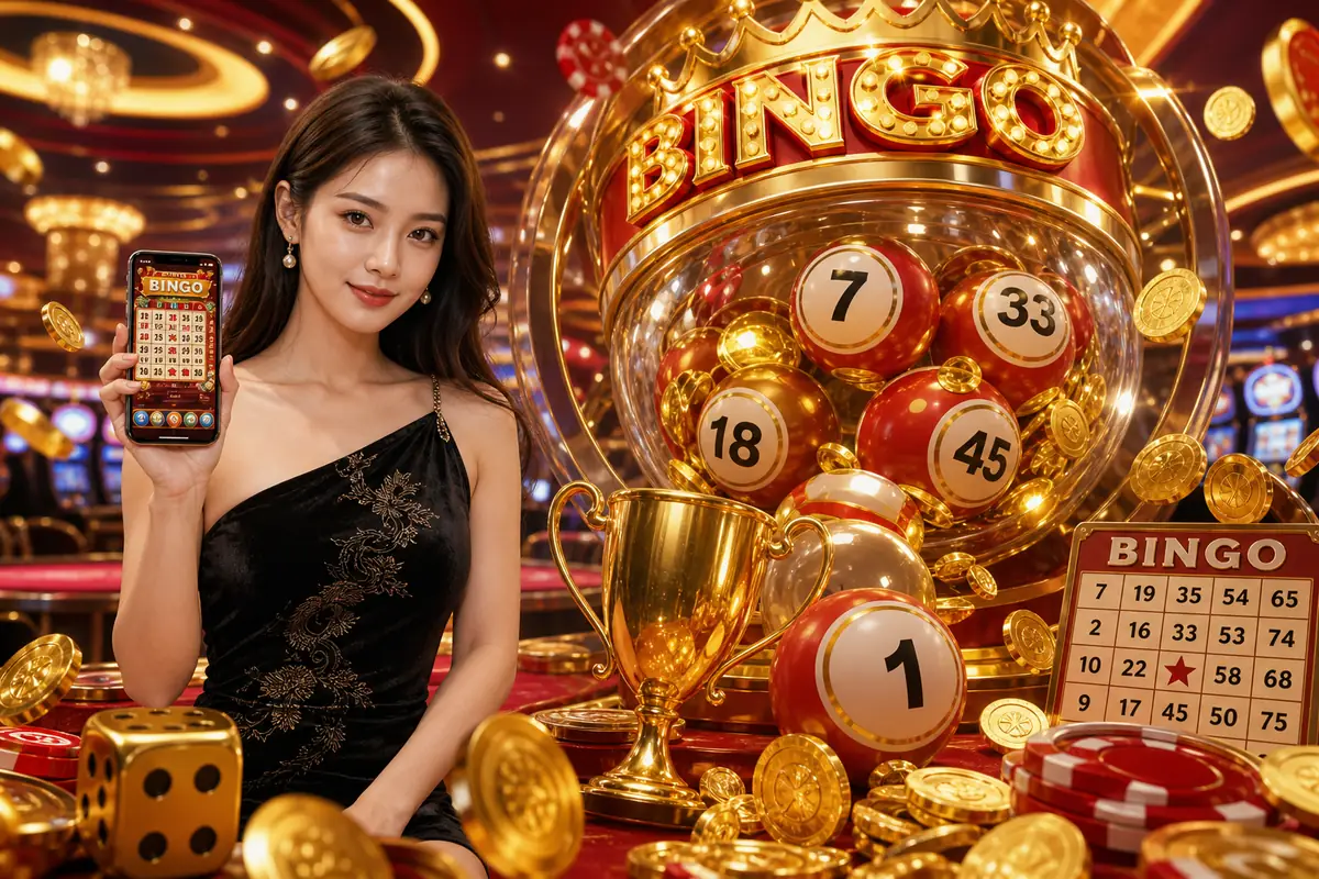 iw1015 Welcome Bonus Free Spin ဘောနပ်စ်