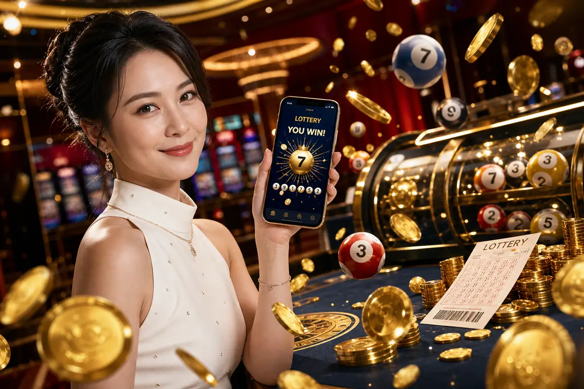 iw1015 KBZPay Wave Money AYA Pay ငွေပေးချေမှု