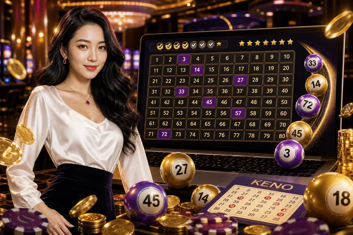 iw1015 အခမဲ့ Spin ပရိုမိုးရှင်း Slot ဆု