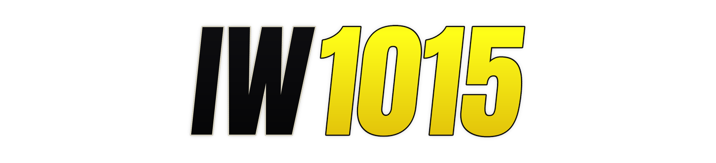 iw1015 logo